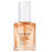 NAIL EXPERTS Mineral Fix